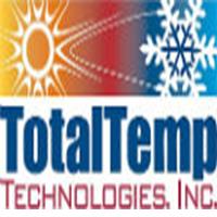TotalTemp Technologies, Inc image 1